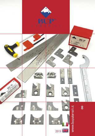 All NECAP Pallets & Kisten BV catalogs and technical brochures