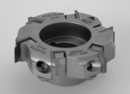 Teste porta coltelli per bordatrici “biesse”