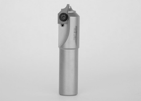 Fresa pantografo sagomate